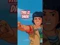 Captain Planet Is Not So Innocent Captainplanet Shorts Shortsvideo Nostalgia 90scartoons 