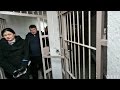 Беларускія турмы напоўняць тымі, хто не сплаціў падатку на дармаедства? | Тюрьма за безработицу