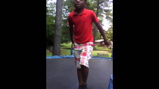 Flip Squad