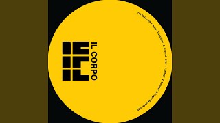 Contact (Original Mix)