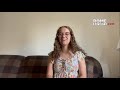 ¿Qué está pasando con las conversiones de los jóvenes y adultos en Estados Unidos?