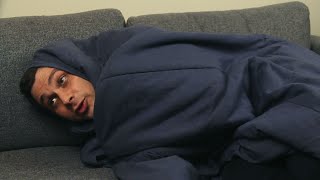 The Internet Vs Context