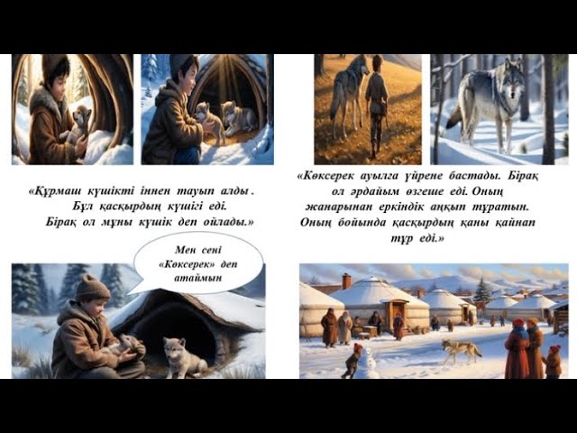 Жігіттің қызға куннилингус жасап жатқанын көріңіз Сексуалды қыздар видеосы