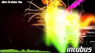 Best of Incubus