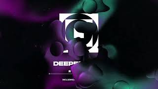 Download Lagu Ryan Resso - Time (Max Dean Remix) MP3