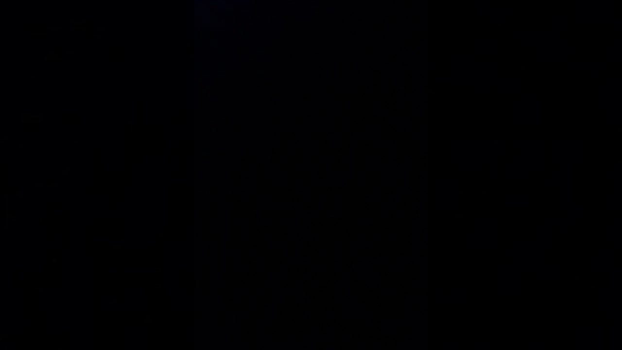 Quran Surah 42 ash-Shura (Council) English Translation Saheeh International 