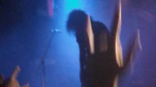 Soy Feliz - Seek And Destroy ~ Disidente / CAVARET