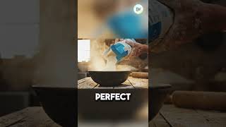 🍞 King Arthur Unbleached Bread Flour 5 lbs — The #1 Flour for Perfect Homemade Bread Every Time!