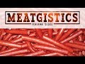 Meatgistics: How To Make Snack Sticks at WALTONSINC.COM