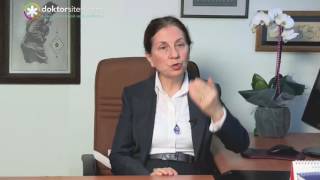 Üriner Sistem Anomalisinin Türleri Nelerdir?