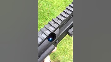 BT TM7 with firing issues