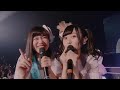 Wake Up,Girls! FINAL LIVE 「極上スマイル」