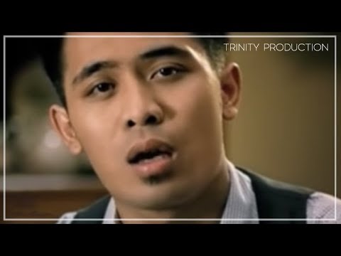 bertahan satu cinta d bagindas mp3