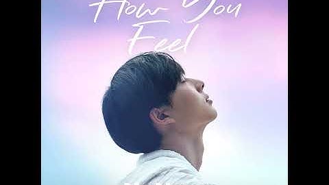 Thumbnail of How You Feel (From "นิ่งเฮียก็หาว่าซื่อ cutie pie series")