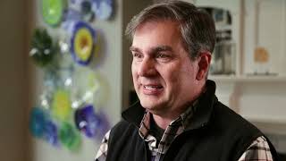 Chip Polston | Kentucky Life | KET