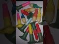 ليه يا زمان مسبتناش ابريا ليه يا زمان مسبتناش ابريا
