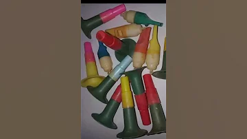 ليه يا زمان مسبتناش ابريا 