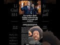 What will it take to change your mind? #CivicCipher #giuliani #trump #maga #republican #trump2020