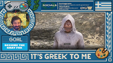 OBLIVION REMASTERED - Thieves Guild, Daedras and Skeleton Key