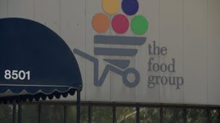 Nonprofits Face Increased Competition for Grant Funding