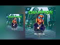 Champion By Isa Sojja Official Audio Out New Trending Music Uganda 