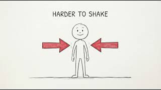 Build a Mind So Strong It Scares People (Part 1)