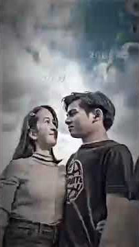 agama Reysan #fyp #jedagjedug #fyptiktok #djs #reysan #fypシ #tiktok #jolan