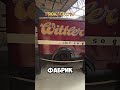 🚚 Wittler-Brot — электро хлебовоз времен Второй мировой
