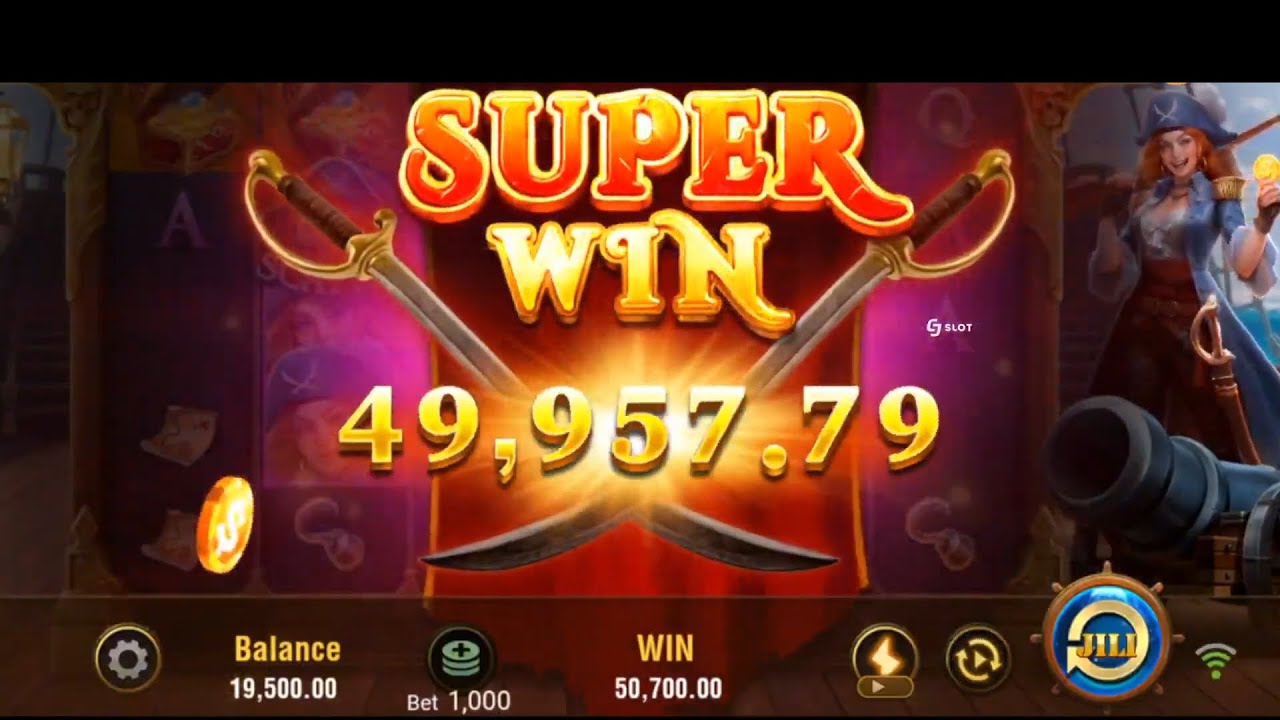 bet888 buffalo slots today 💥jungle buffalo game withdrawal problem 💥💥jungle buffalo game 💥