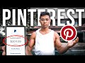 How to Make Money on Pinterest (0 to $100 per day FAST!)