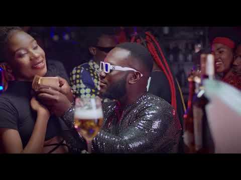 Shaka Vybz Mundeke Njooge Ugandan Music Videos Latest 2022