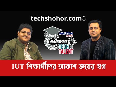 ভিডিও: রাশিয়ান প্রশিক্ষকদের প্রথম বিজয়