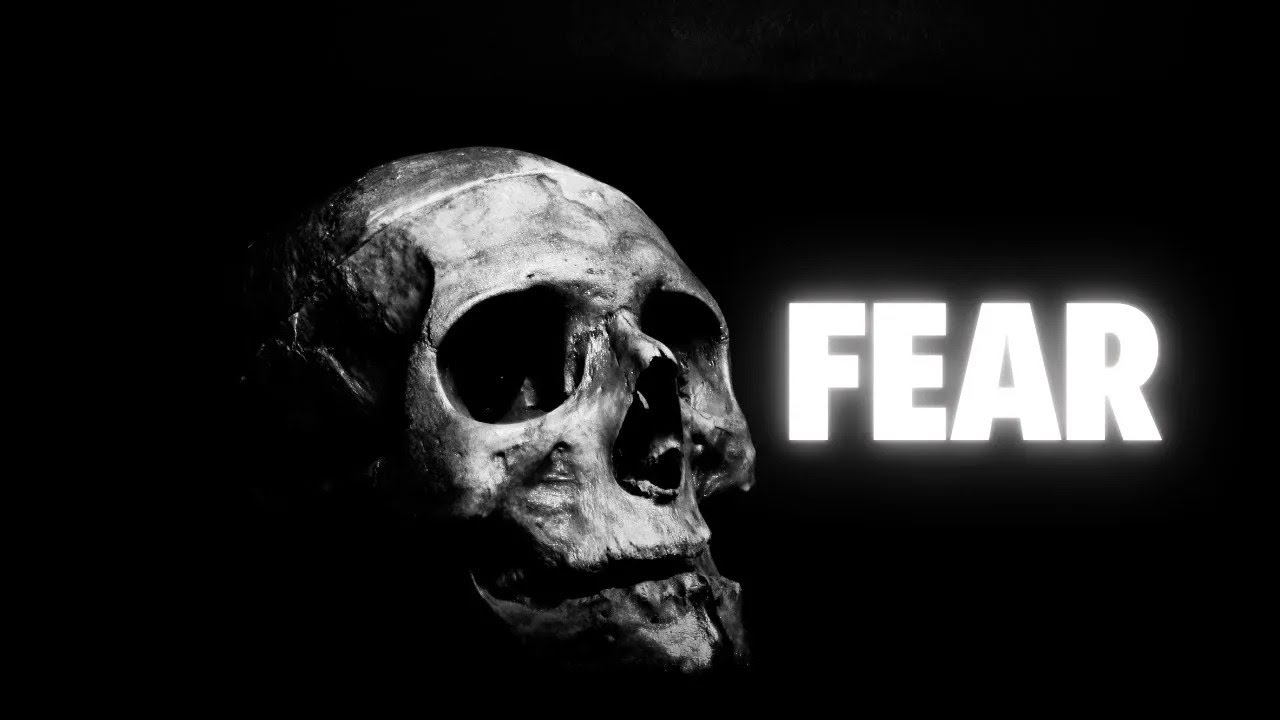 FREE Sad Type Beat Fear Emotional Piano Instrumental 2025 free-sad-type-beat-fear-emotional-piano-instrumental-2025