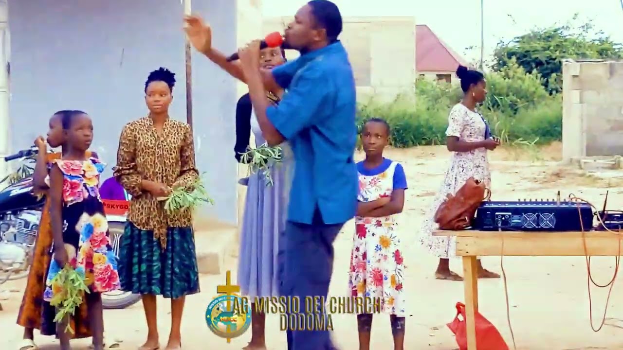 🔥 Shetani lazima aachilie maisha ya watu!Aachilie ndoa, uchumi, familia na hatima za watu.