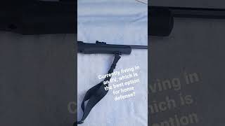 FirearmsRV #guns  #homedefense #benelli  #rvliving #mossberg #country #glock #9mm #handgun #shotgun
