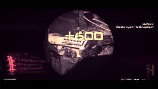 EDITOR | eXalt RC