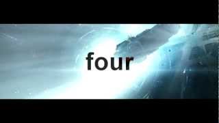 four :: Halo 4 Mini-Edit :: By Gucci [HD] @StrohhutGucci