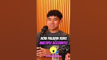 How To Manage Multiple Prop Firm Accounts 🧠 #forextrading #trading