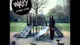 Wiley- Gangsters