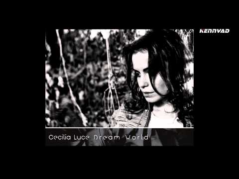 Dream World Video