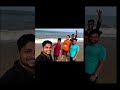 Goa trip