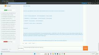 Famous generating realistic fake data in minutes with chance js Net Worth