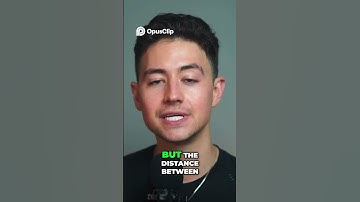 Unlock AI Power  Simple Tools for Small Businesses...