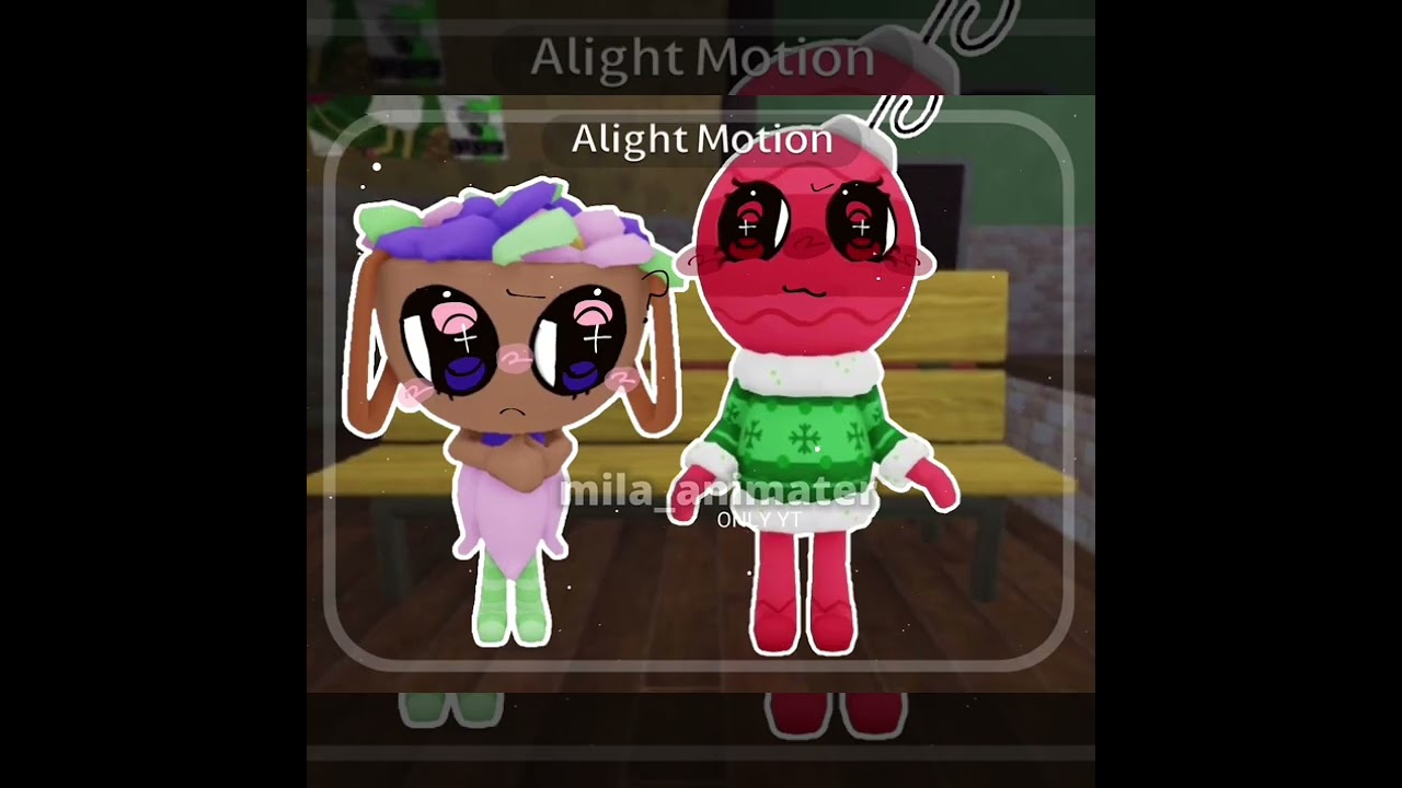 ❣️❣️❣️Aceth❤❤❤様　３点おまとめ ib: @ACE_AN1MATES and @Musashi_ace 🌷🐾ll #dandysworldroblox