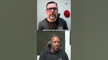 Zo heb ik me voorbereid op mijn CCIE.