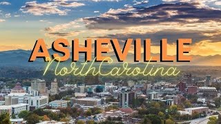 Top 10 Bars in Asheville north carolin.