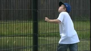 Shepherd Program - Deer Park Police Department PSA