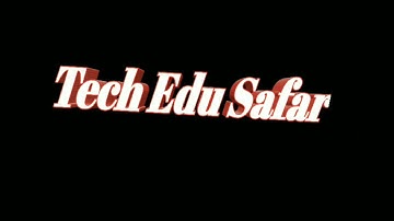 Two Wattmeter Method||Three Phase Power Measurement||Three Phase Circuits