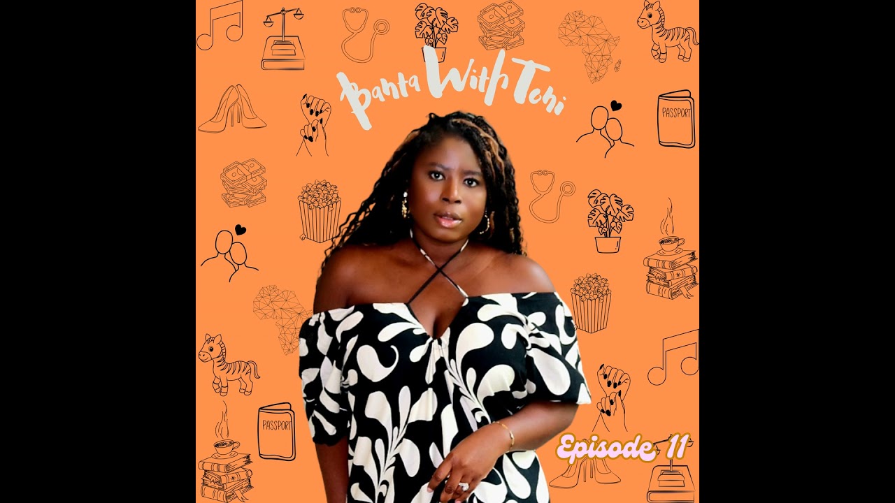 Soft Life, Hard Boundaries