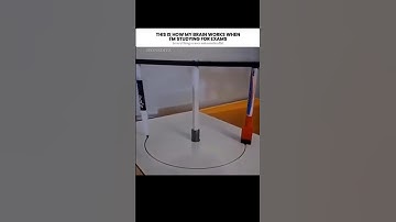 Me trying to study for exams🥲 #relatable #memes #newmemes #viraltrend#music #shorts #trending